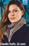 claudia-ruffo-angela-poggi
