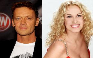 clerici-ospita-siffredi