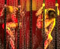 crazy-horse-sciopero