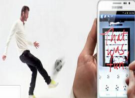 david-beckham-testimonial-samsung-galaxy-note