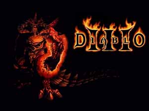 diablo 3 ed errore 3006