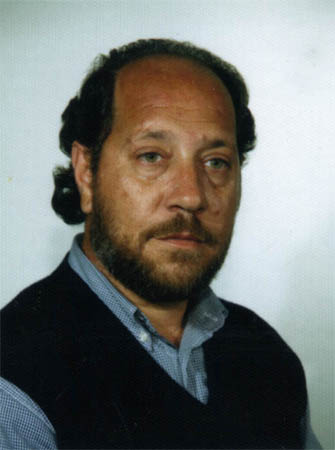 dimarzo-sindaco-di-pantelleria-arrestato-per-corruzione