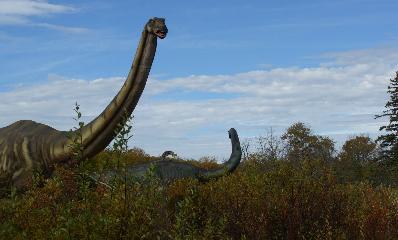 dinosauri-erbivori-mesozoico