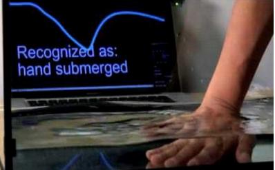 disney-e-il-sistema-touche