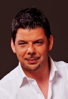 donne preferiscono i giornalisti