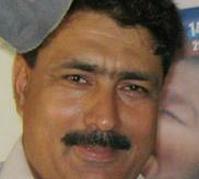 dottor-afridi-condannato-per-tradimento