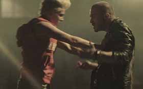 emma nuovo video cercavo amore