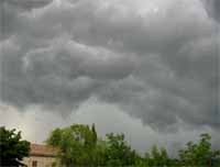 estate che non arriva