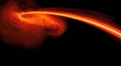 evento-cosmico-buco-nero-ingoia-una-stella