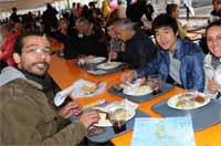 expo days milano 2012