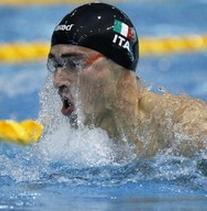 fabio-scozzoli-oro-europei