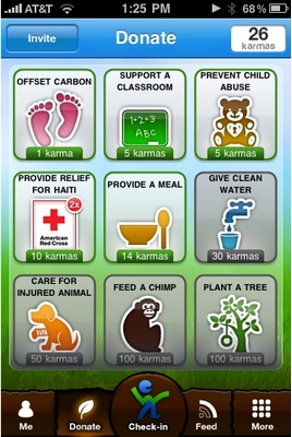 facebook-compra-karma