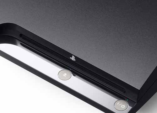 fatturato in rosso per la sony