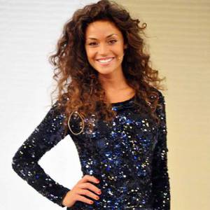 fico-pronta-a-perdonare-balotelli