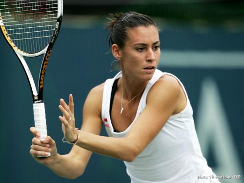 flavia-pennetta_tennis