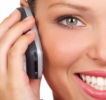 fobia di perdere il cellulare