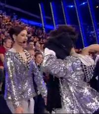 francesca-giuseppe-finalisti