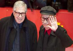 fratelli_taviani-david-di-donatello