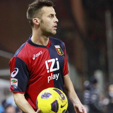 genoa e fiorentina quale futuro