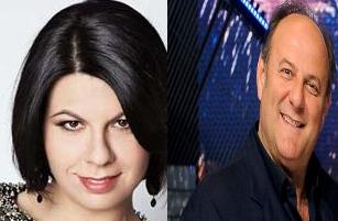 geppy-cucciari-gerry-scotti-amici11