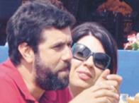 geppy-cucciari-luca-bonaccorsi