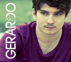 gerardo-pulli-album