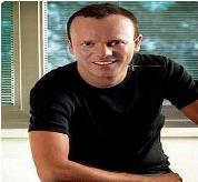 gigi-d-alessio-rischia-il-carcere