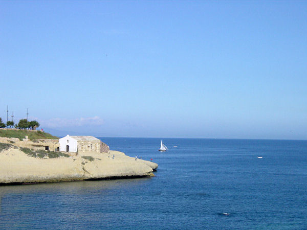 giornata della sicurezza in mare
