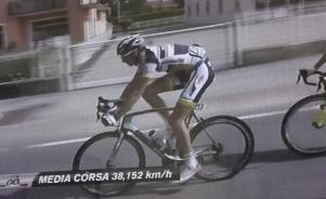 giro-ditalia-13-tappa