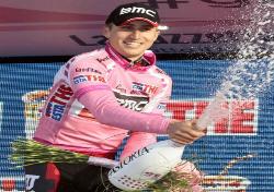 giro-ditalia-phinney-maglia-rosa-bmc