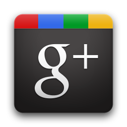 google plus apre a tutti