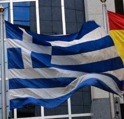 grecia-governo-tecnico