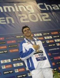 gregorio-paltrinieri-oro-europei