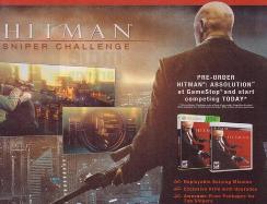 hitman-sniper-challenge