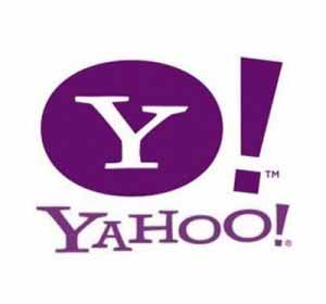 il declino di yahoo