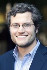 il guru di teniamoci in contatto