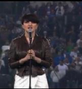 inno-di-mameli-fischiato