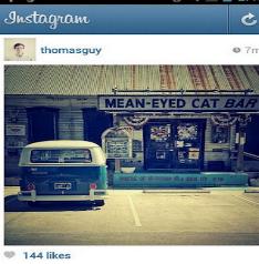 instagram-app-android