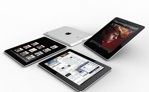 ipad 3 anche in america latina e altri 13 paesi