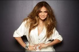 jennifer lopez nella classifica forbes