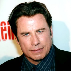 john travolta forse scagionato da alcune foto