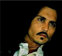 johnny-depp-adottato-dai-comanche