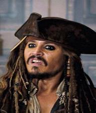 johnny-depp-non-ama-l'acqua