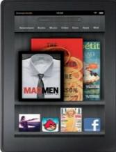 kindle-fire-amazon