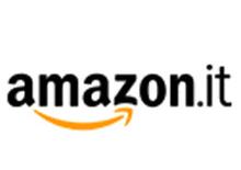 kindle-touch-a-colori-amazon