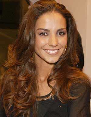 laura-bariales-coast2coast