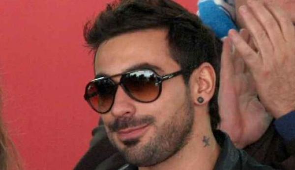 lavezzi in forse per la coppa italia