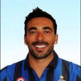 lavezzi vicino inter