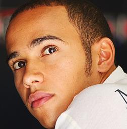 lewis-hamilton-gpspagna