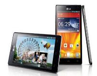 lg-optimus-4x-hd-interfaccia-utente-3.0